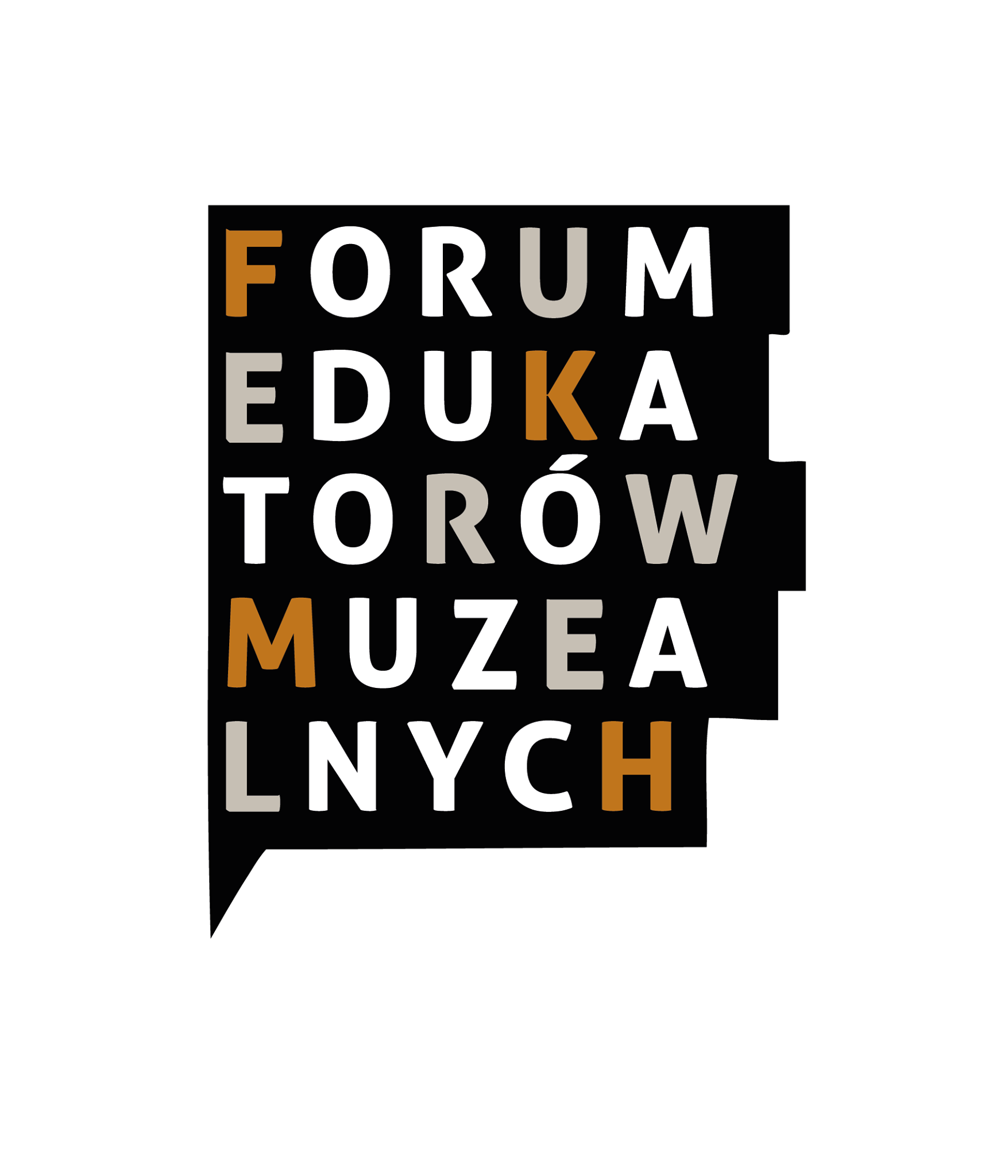 Stowarzyszenie Forum Edukatorów Muzealnych