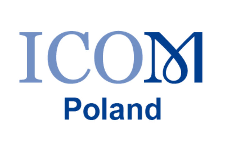 Polski Komitet Narodowy ICOM